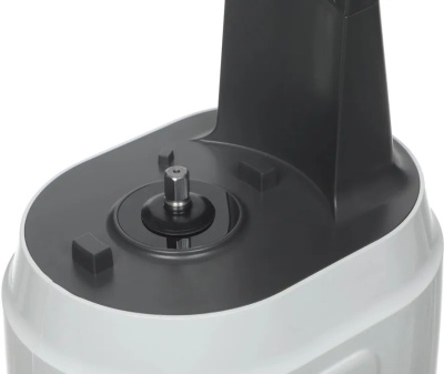 ������������� �������� Moulinex ZU150110 150�� �����/������