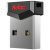 Флешка 8Gb Netac UM81 Ultra Сompact USB 2.0 (NT03UM81N-008G-20BK) Флешка 8Gb Netac UM81 Ultra Сompact USB 2.0 (NT03UM81N-008G-20BK)