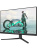 Монитор PHILIPS 27M2N3500PA/00(69) 27" Black с поворотом экрана (IPS, 2560x1440, 260Hz, 0.3 ms, 178°/178°, 300 cd/m, 1000:1, +2xHDMI 2.0, +DisplayPort 1.4, +MM) Монитор PHILIPS 27M2N3500PA/00(69) 27" Black с поворотом экрана (IPS, 2560x1440, 260Hz, 0.3 ms, 178°/178°, 300 cd/m, 1000:1, +2xHDMI 2.0, +DisplayPort 1.4, +MM)