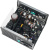 ���� ������� �� Deepcool PN750M V2 Gen.5, 750��R-PN750M-FC0B-WGEU