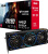 Видеокарта ASUS AMD Radeon RX 9070 XT COD BO7 Special Edition OC 16Gb, (TUF-RX9070XT-O16G-COD-BO7) GDDR6, Ret (90YV0L76-M0NM00) Видеокарта ASUS AMD Radeon RX 9070 XT COD BO7 Special Edition OC 16Gb, (TUF-RX9070XT-O16G-COD-BO7) GDDR6, Ret (90YV0L76-M0NM00)