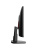 Монитор Hisense 27" 27G3Q, 1920x1080, IPS, 240Hz, HDMIx2+DP, black Монитор Hisense 27" 27G3Q, 1920x1080, IPS, 240Hz, HDMIx2+DP, black