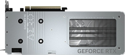 ���������� Gigabyte NVIDIA GeForce RTX 5060 Aero OC 8GB GDDR7, GV-N5060AERO OC-8GD Ret