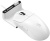 Мышь A4Tech Bloody R77 Ultra Dock White Мышь A4Tech Bloody R77 Ultra Dock White