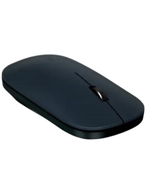 ������������ ������������ ���� UGREEN MU001 (90372) Portable Wireless Mouse. ����: ������