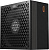 ���� ������� PcCooler ATX 750W P5-YK750-B1F 80+ bronze