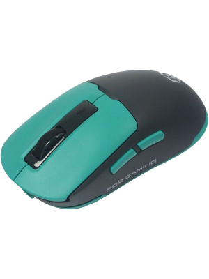 ���� Raskat MG027TR �������/������