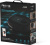 Пылесос-робот Red Solution RV-RL6100S 35Вт черный Пылесос-робот Red Solution RV-RL6100S 35Вт черный