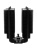 ����� Thermalright Peerless Assassin 120 SE Black LGA115X/1200/1700/1851 (Dual Tower, 2x120mm PWM Fan, ������ ���������, 6 ����. ������ 6��) / TRPA120SEB