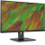 Монитор 31.5" Philips 32B1N3800 (00/01) 4K, VA, 3840x2160, 4 ms, Black Монитор 31.5" Philips 32B1N3800 (00/01) 4K, VA, 3840x2160, 4 ms, Black