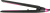 ����� Philips BHS375