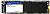 ���������� SSD 1Tb Netac N930E Pro (NT01N930E-001T-E4X)
