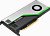 ���������������� ���������� nVidia Quadro RTX4000 PNY PCI-E 8192Mb (VCQRTX4000BLK-1) OEM