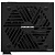 ���� ������� PowerCase PW600 [PS-600W-DC] ������