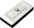 Твердотельный накопитель SSD Kingston USB 3.2 Gen 2x2 1000GB XS2000 PORTABLE SSD , 2000/2000 Твердотельный накопитель SSD Kingston USB 3.2 Gen 2x2 1000GB XS2000 PORTABLE SSD , 2000/2000