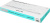 Клавиатура Logitech K868 механическая белый USB беспроводная BT/Radio (920-013913) Клавиатура Logitech K868 механическая белый USB беспроводная BT/Radio (920-013913)