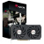 Видеокарта Afox NVIDIA GeForce RTX 5050 8GB GDDR6, Ret (AF5050-8GD6H6-V2) Видеокарта Afox NVIDIA GeForce RTX 5050 8GB GDDR6, Ret (AF5050-8GD6H6-V2)