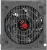 Блок питания Bloody ATX 750W BD-PS750B 80+ bronze (20+4pin) APFC 120mm fan 6xSATA RTL Блок питания Bloody ATX 750W BD-PS750B 80+ bronze (20+4pin) APFC 120mm fan 6xSATA RTL