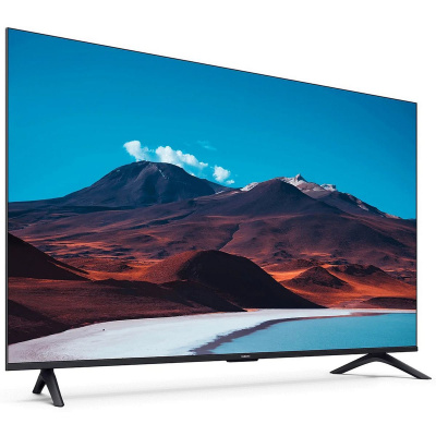 ��������� 55" XIAOMI A�55�2026 (L55MB-ARU)