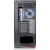 ������ �� Thermaltake Stage 500 TG, Midi-Tower, ��� ��, ������ (CA-12A-00M1WN-00)