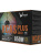 Блок питания Formula V Line KCAS PLUS GOLD 850W RGB, 850W, ATX3.1/PCIe5.1, APFC, 80+ Gold, 12cm Fan Блок питания Formula V Line KCAS PLUS GOLD 850W RGB, 850W, ATX3.1/PCIe5.1, APFC, 80+ Gold, 12cm Fan