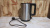 Чайник Xiaomi Viomi Mechanical Kettle silver (V-MK151B) Чайник Xiaomi Viomi Mechanical Kettle silver (V-MK151B)