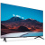 Телевизор 55" XIAOMI A 55 2026 (L55MB-ARU) Телевизор 55" XIAOMI A 55 2026 (L55MB-ARU)