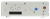 ��� (UPS) Powerman AVS 3000S