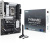 ����������� ����� Asus PRIME B860-PLUS WIFI, Socket-1851, Intel B860, ATX, Ret 90MB1K50-M0EAY0
