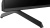 ��������� QLED Digma 75" DM-LED75UQB31 Google TV