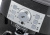 Кофемашина Delonghi ECAM22.114.B Кофемашина Delonghi ECAM22.114.B