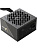 ���� ������� Formula ATX 850W FV-850GD 80+ gold (20+4pin) APFC 120mm fan 8xSATA RTL