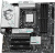 ����������� ����� MSI B860M GAMING PLUS WIFI, Socket-1851, Intel B860, mATX, Ret