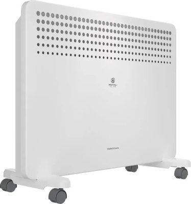 ��������� Royal Clima MIVENTO Econo REC-MIE1500M 1500�� �����