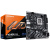 Материнская плата Gigabyte H810M H, H810, LGA1851, mATX, Ret Материнская плата Gigabyte H810M H, H810, LGA1851, mATX, Ret