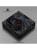 ���������� Thermalright TL-H12-X28-R9 EX / 120mm PWM / TRTLH12X28R9EX