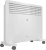 Конвектор Royal Clima MIVENTO Econo REC-MIE1500M 1500Вт белый Конвектор Royal Clima MIVENTO Econo REC-MIE1500M 1500Вт белый