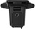 Веб-камера Logitech HD Pro Webcam C920e Black (960-001086) Веб-камера Logitech HD Pro Webcam C920e Black (960-001086)