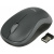 Мышь Logitech M186 черный/серый оптическая (1000dpi) беспроводная USB2.0 (2but) Мышь Logitech M186 черный/серый оптическая (1000dpi) беспроводная USB2.0 (2but)