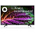 ��������� LED SunWind 32" SUN-LED32XS300 