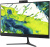 Моноблок Acer Aspire C27-2 (B) Intel Core i5 13420H/16Gb/SSD512Gb/27"/IPS/FHD/120Hz/NoOS/Black (DQ.BR7CD.002) Моноблок Acer Aspire C27-2 (B) Intel Core i5 13420H/16Gb/SSD512Gb/27"/IPS/FHD/120Hz/NoOS/Black (DQ.BR7CD.002)