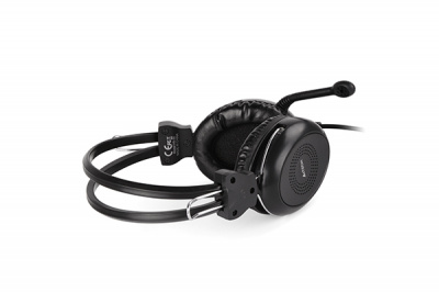 �������� � ���������� A4 HU-30 ������ 2� USB ��������