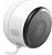 ����������� IP D-Link DCS-8600LH 3.26-3.26�� ������� ����.:�����