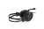 �������� � ���������� A4 HU-30 ������ 2� USB ��������