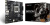 Материнская плата Biostar B650MT, SocketAM5, AMD B650, mATX, Ret Материнская плата Biostar B650MT, SocketAM5, AMD B650, mATX, Ret