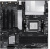 Материнская плата MSI PRO B850M-P, Socket AM5, AMD B850, mATX, Ret Материнская плата MSI PRO B850M-P, Socket AM5, AMD B850, mATX, Ret
