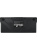 ���������� ASUS M702 ROG AZOTH EXTREME ROG NX Snow PBT 75% USB 2.4GHz BT