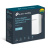 Коммутатор TP-Link SG2005P-PD, управляемый Коммутатор TP-Link SG2005P-PD, управляемый
