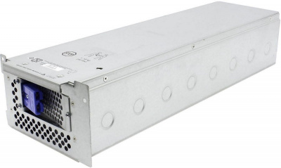 ������� APC APCRBC105