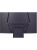 ������� LG 32GS60QC-B 31.5" Curved VA, 2560x1080, 180Hz, 1ms, 300�d/m, 3000:1, HDR10 | 2xHDMI(2.0), DP(1.4) | ExPSU, Vesa 100, Black